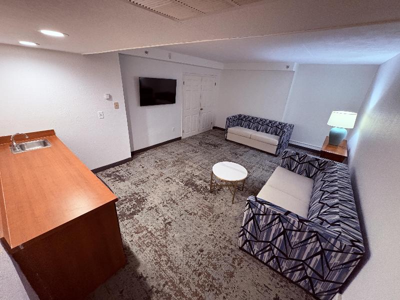 Best Western Premier Lakeland North image