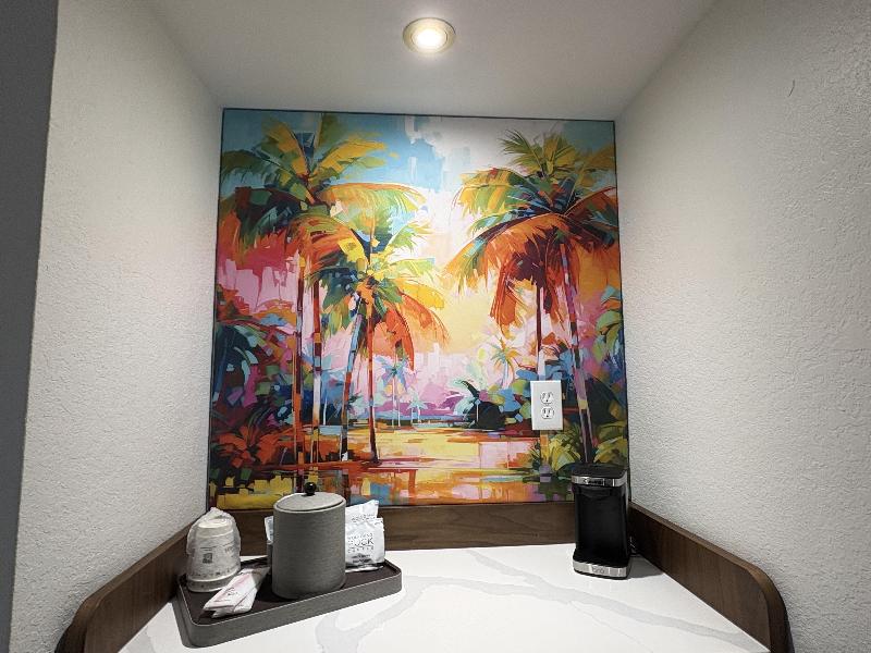 Best Western Premier Lakeland North image