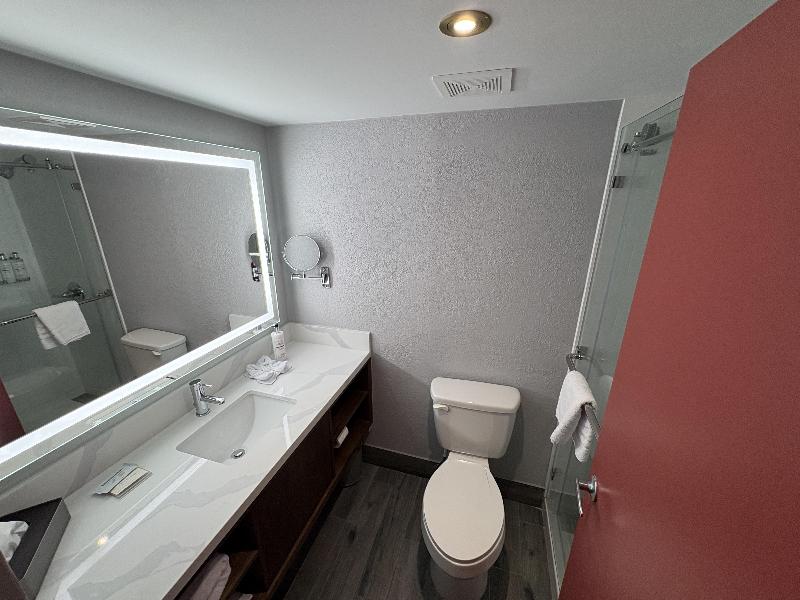 Best Western Premier Lakeland North image