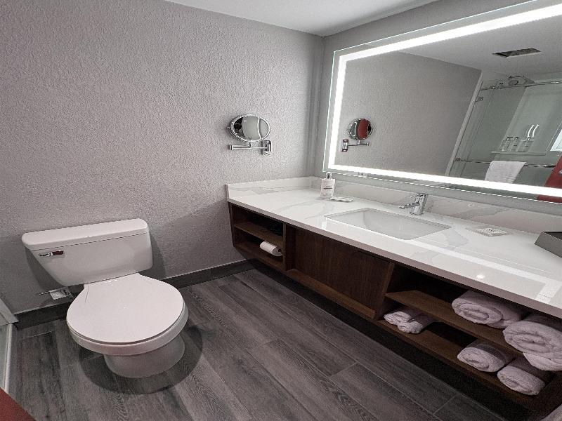 Best Western Premier Lakeland North image