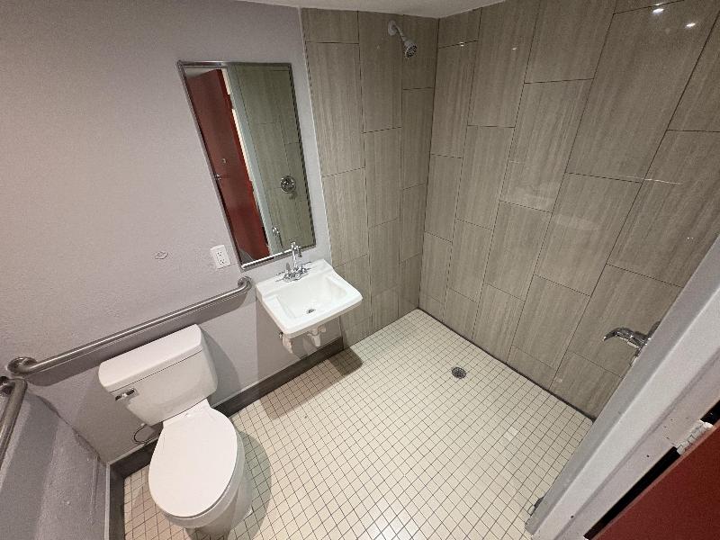Best Western Premier Lakeland North image