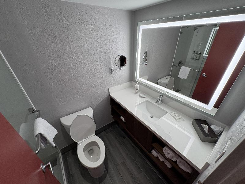 Best Western Premier Lakeland North image