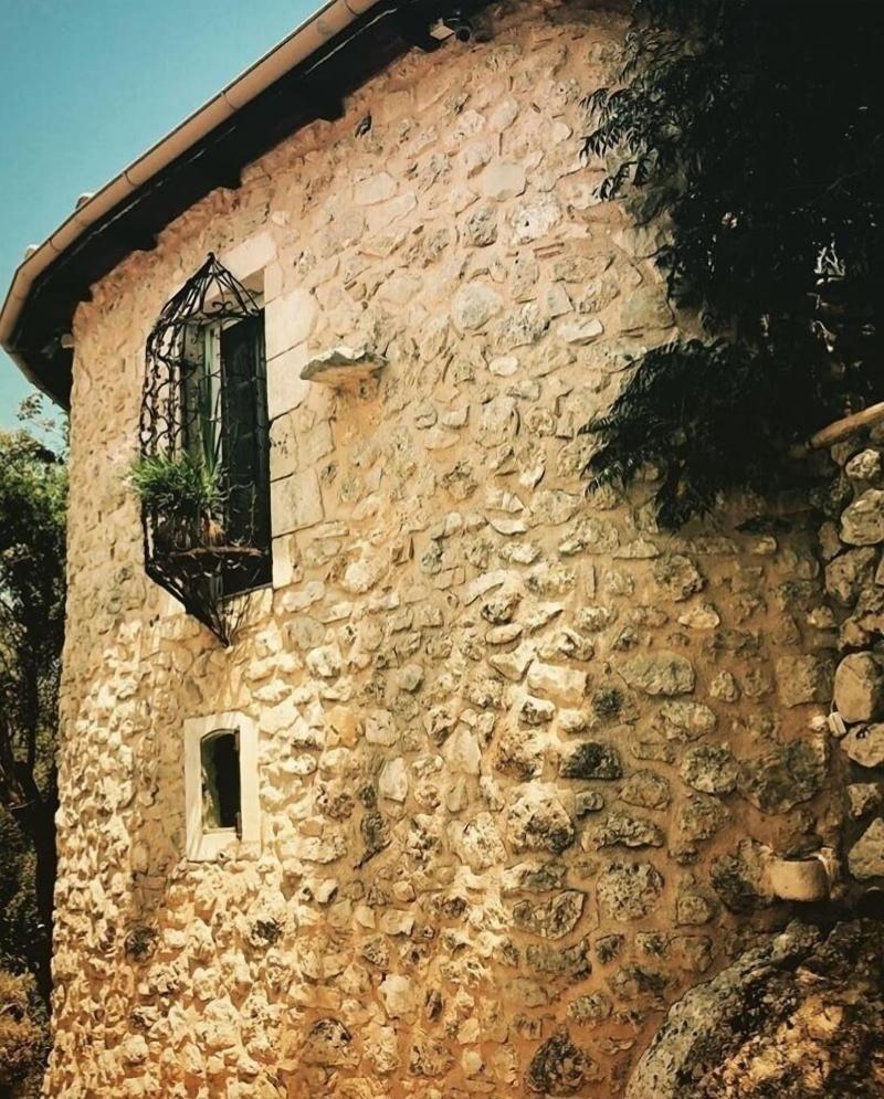Pavezzo Country Retreat image