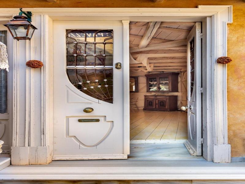 Pavezzo Country Retreat image