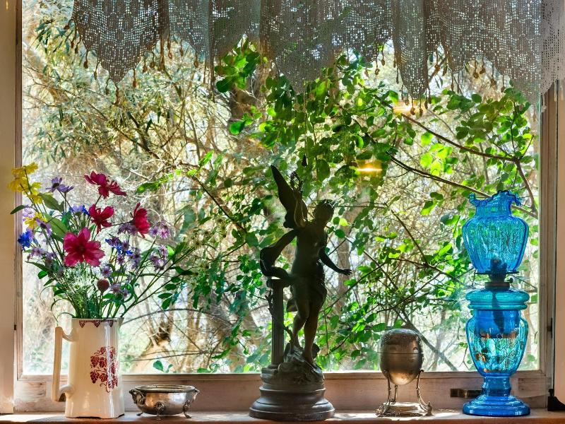 Pavezzo Country Retreat image
