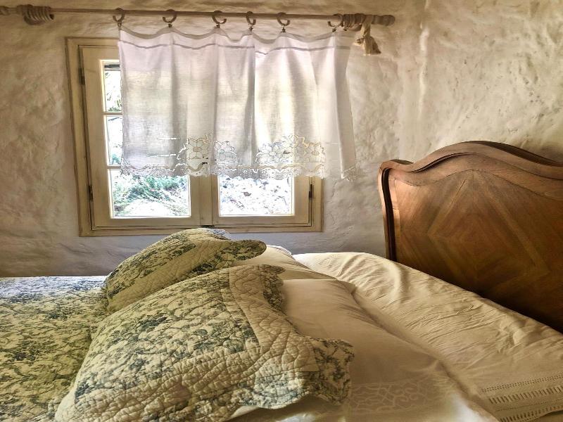 Pavezzo Country Retreat image