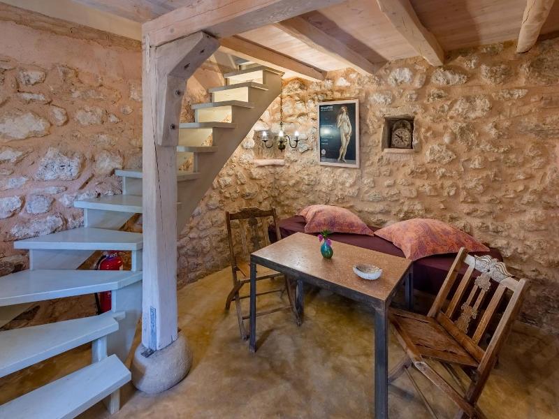 Pavezzo Country Retreat image