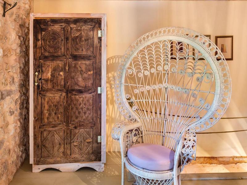 Pavezzo Country Retreat image