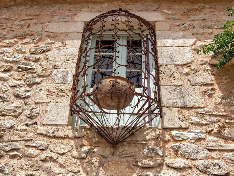 Pavezzo Country Retreat image