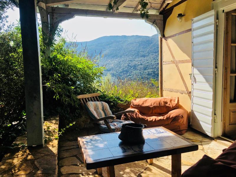 Pavezzo Country Retreat image