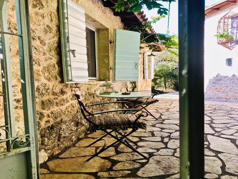 Pavezzo Country Retreat image