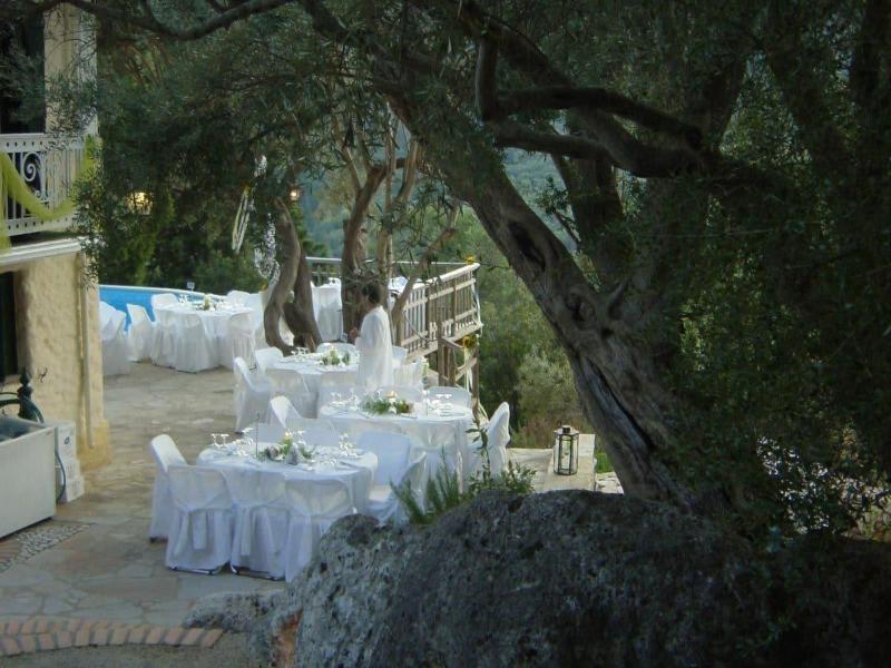 Pavezzo Country Retreat image