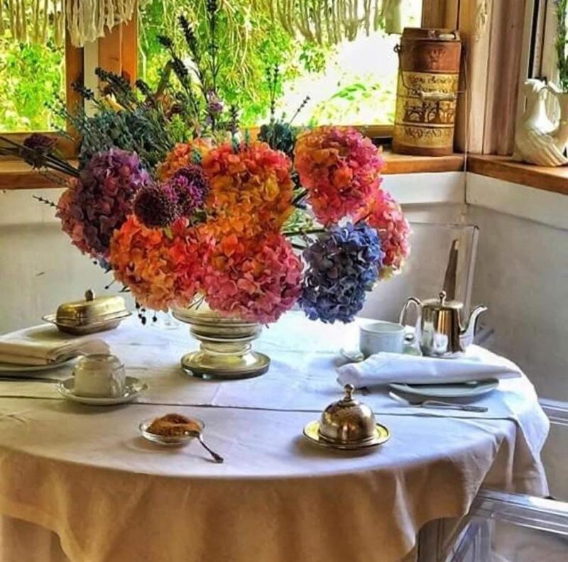 Pavezzo Country Retreat image