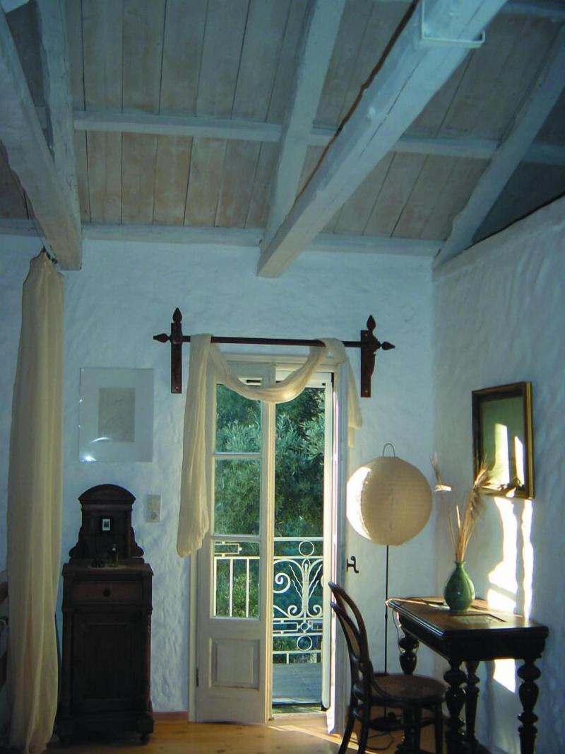 Pavezzo Country Retreat image