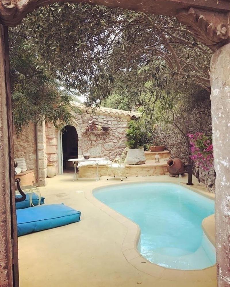 Pavezzo Country Retreat image