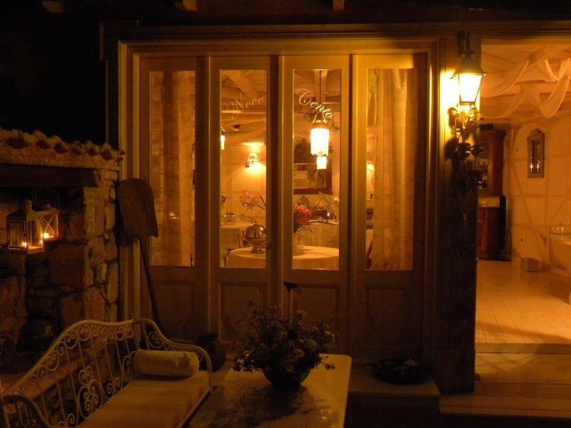 Pavezzo Country Retreat image