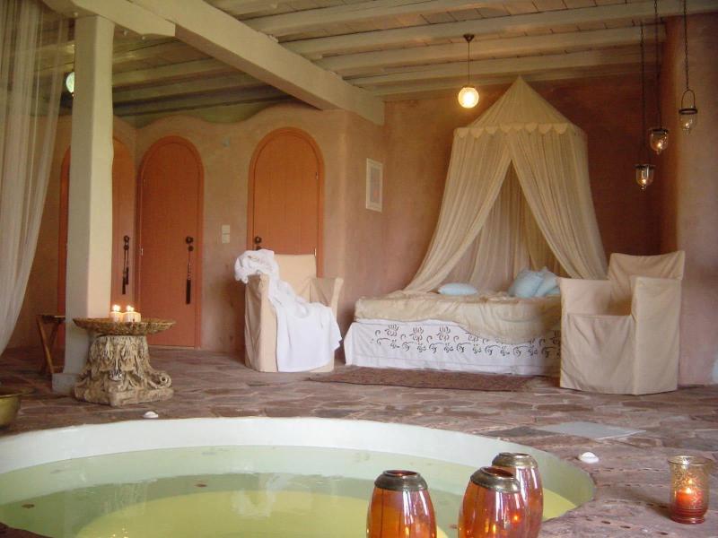 Pavezzo Country Retreat image