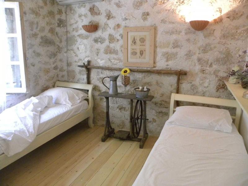 Pavezzo Country Retreat image