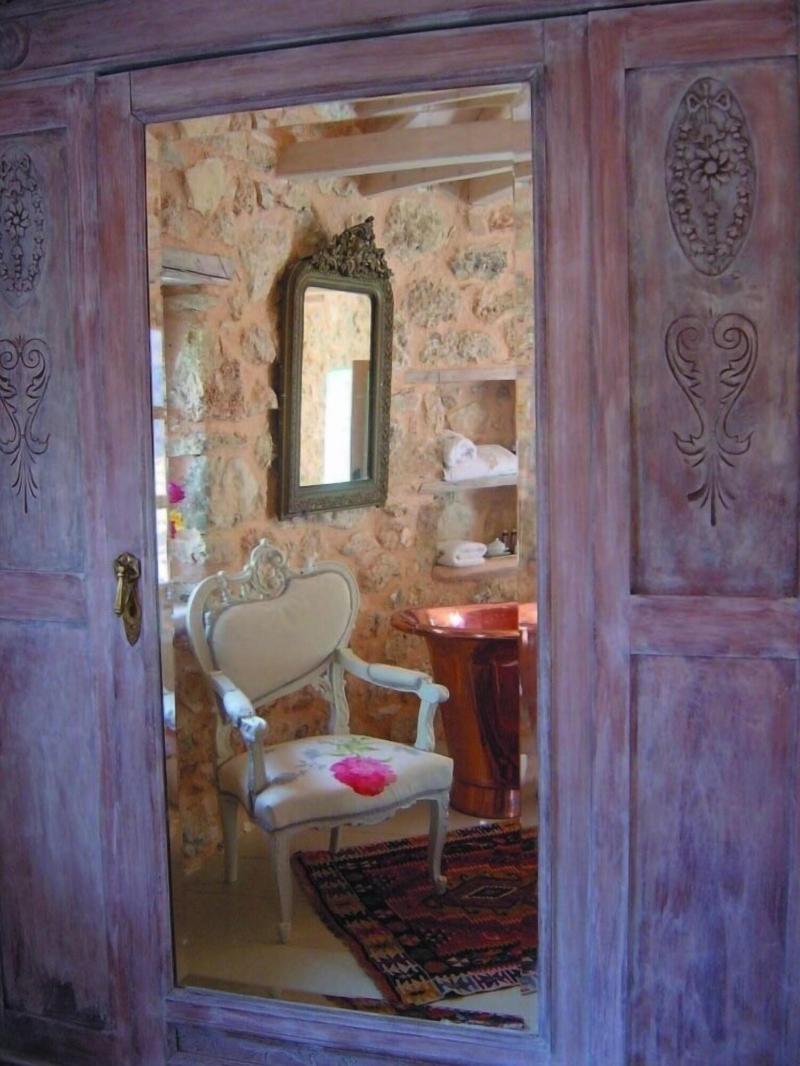 Pavezzo Country Retreat image