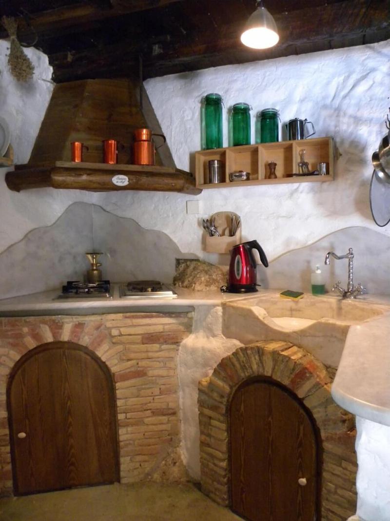 Pavezzo Country Retreat image