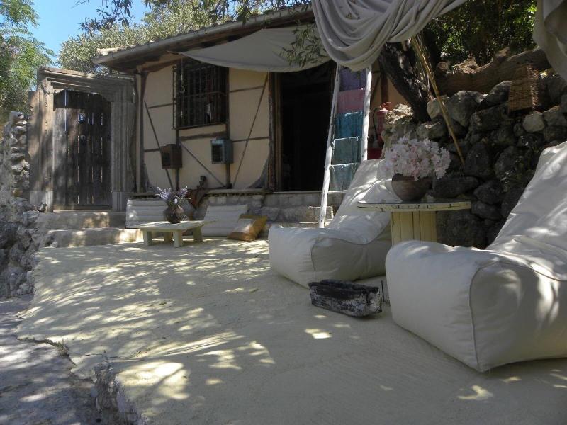 Pavezzo Country Retreat image