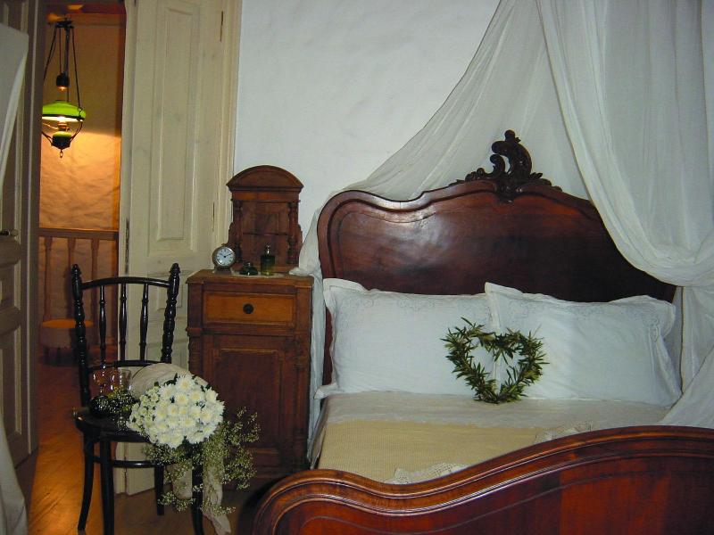 Pavezzo Country Retreat image