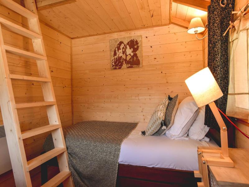 Logis Hôtel Emeraude des Bois image