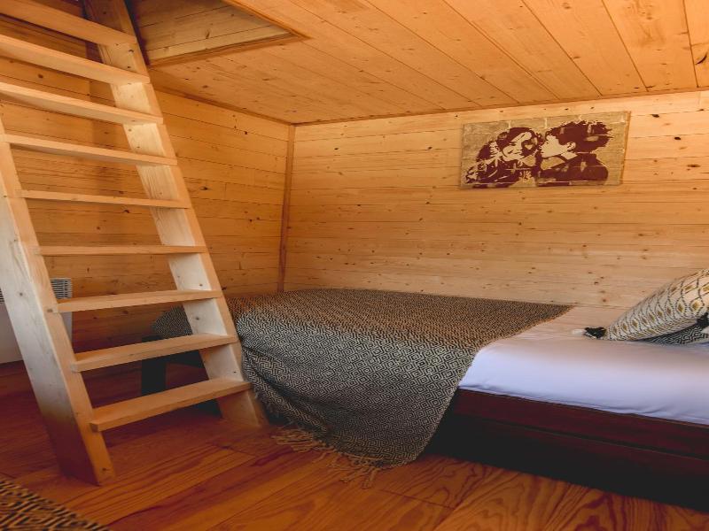 Logis Hôtel Emeraude des Bois image