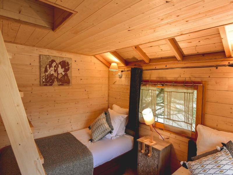 Logis Hôtel Emeraude des Bois image