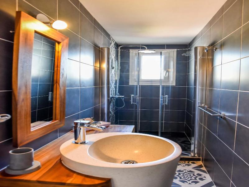 Logis Hôtel Emeraude des Bois image