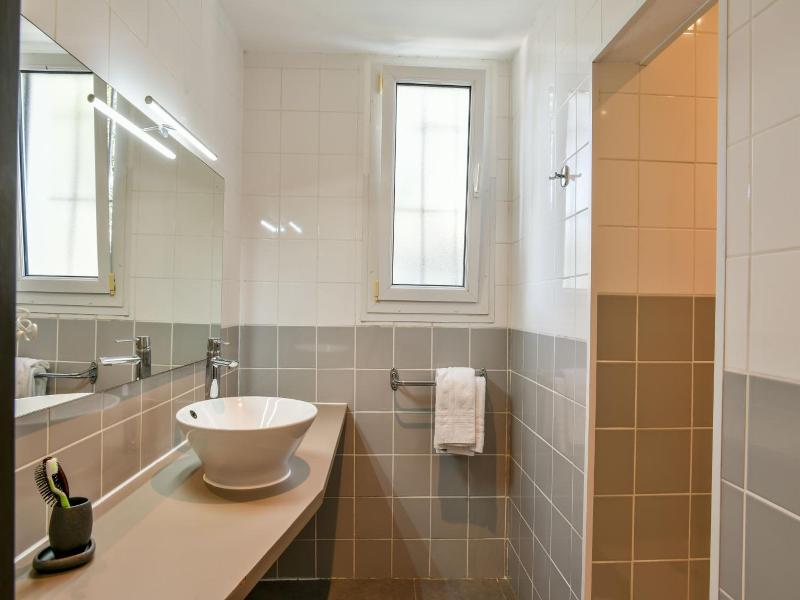 Logis Hôtel Emeraude des Bois image