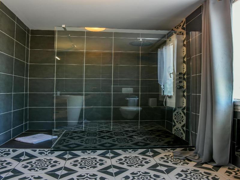 Logis Hôtel Emeraude des Bois image