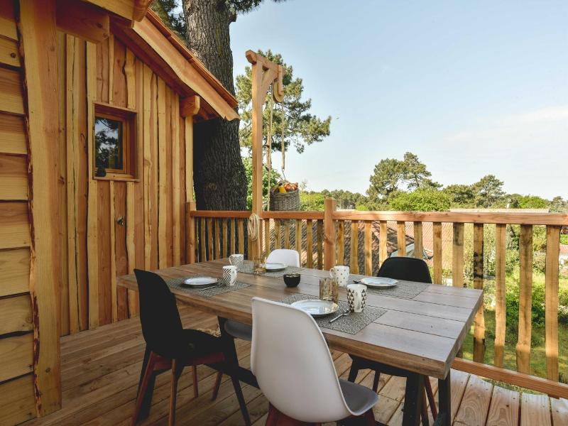 Logis Hôtel Emeraude des Bois image
