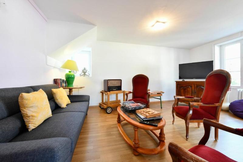 Logis Hotel Chez Germaine image