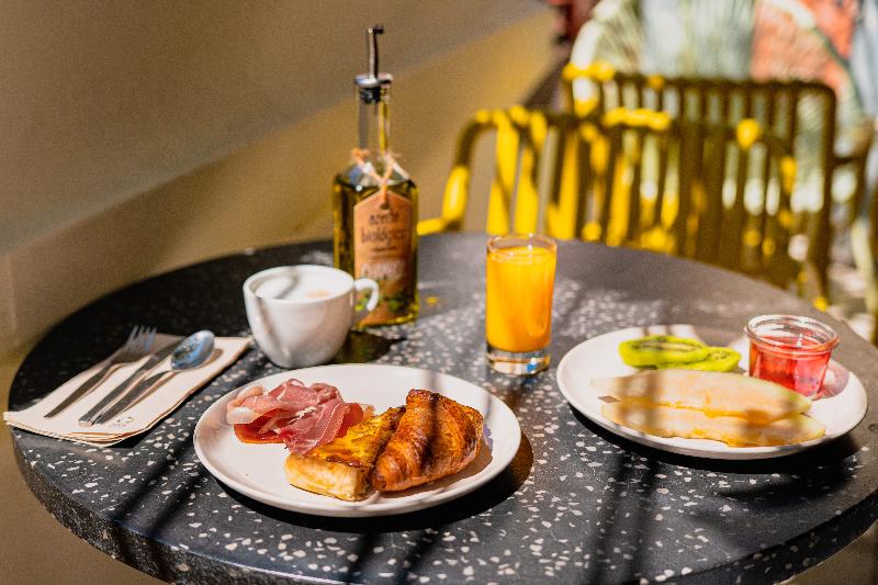 Casa do Bairro by Shiadu image