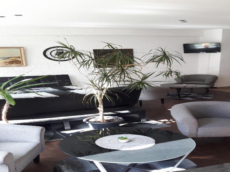 Hotel Plagwitzer Hof image