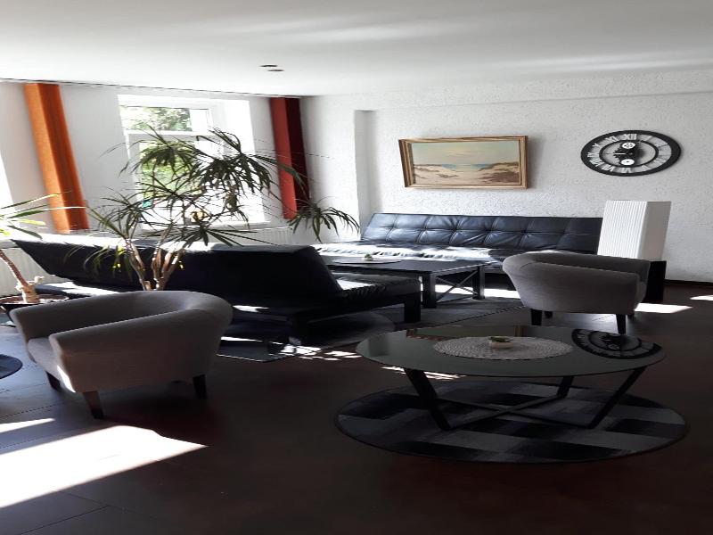 Hotel Plagwitzer Hof image