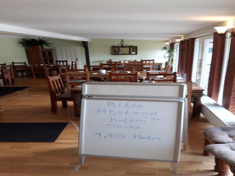 Hotel Plagwitzer Hof image