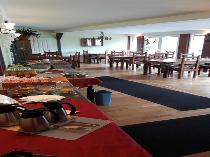 Hotel Plagwitzer Hof image