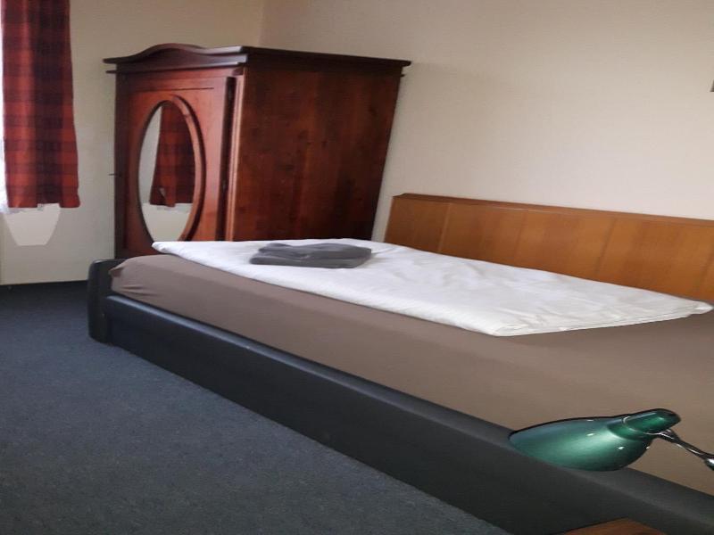 Hotel Plagwitzer Hof image