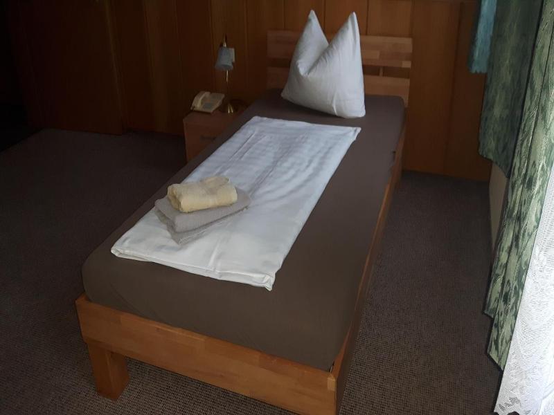 Hotel Plagwitzer Hof image