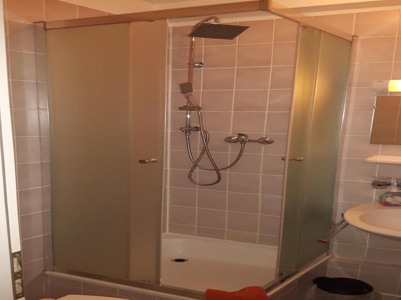 Hotel Plagwitzer Hof image