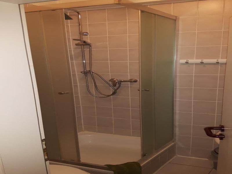 Hotel Plagwitzer Hof image