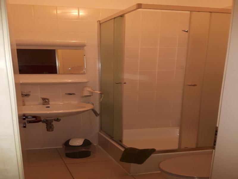 Hotel Plagwitzer Hof image