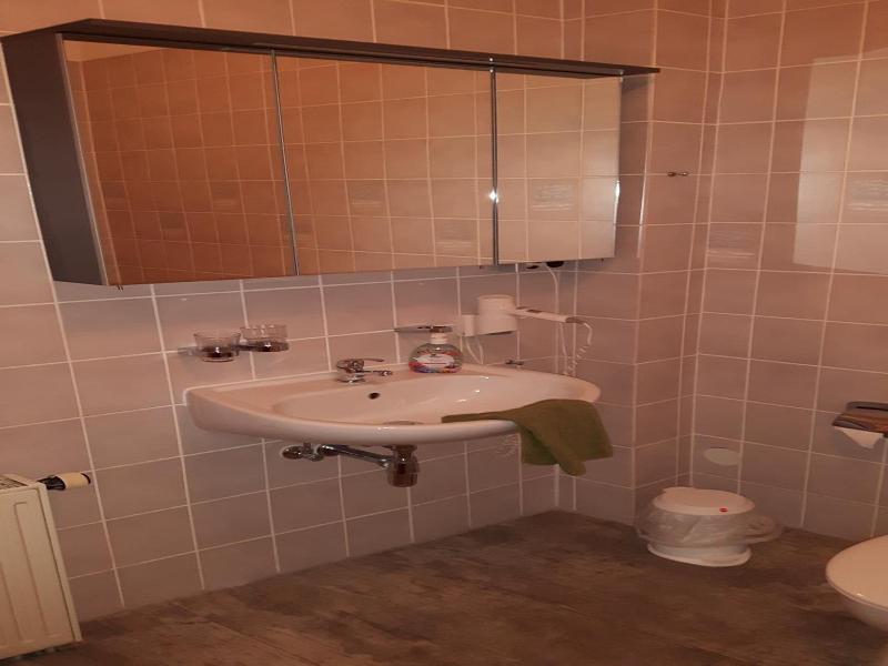Hotel Plagwitzer Hof image