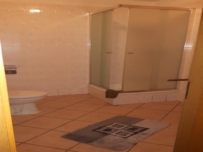 Hotel Plagwitzer Hof image