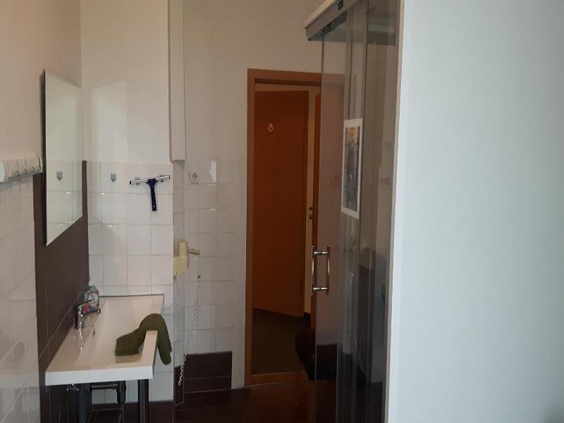 Hotel Plagwitzer Hof image