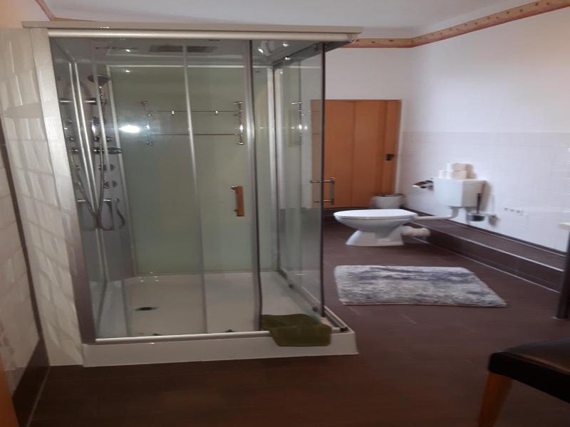 Hotel Plagwitzer Hof image