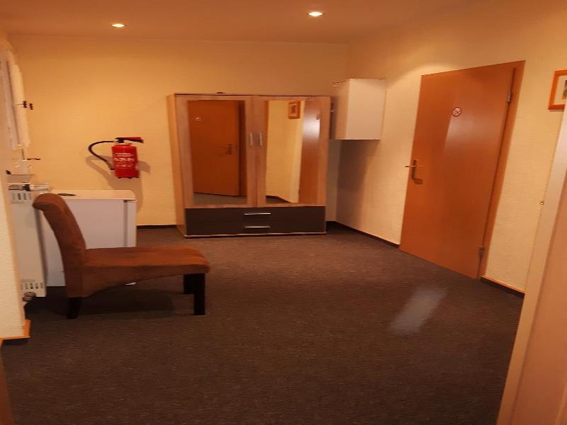 Hotel Plagwitzer Hof image