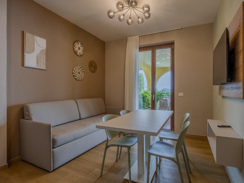 Residence San Michele image